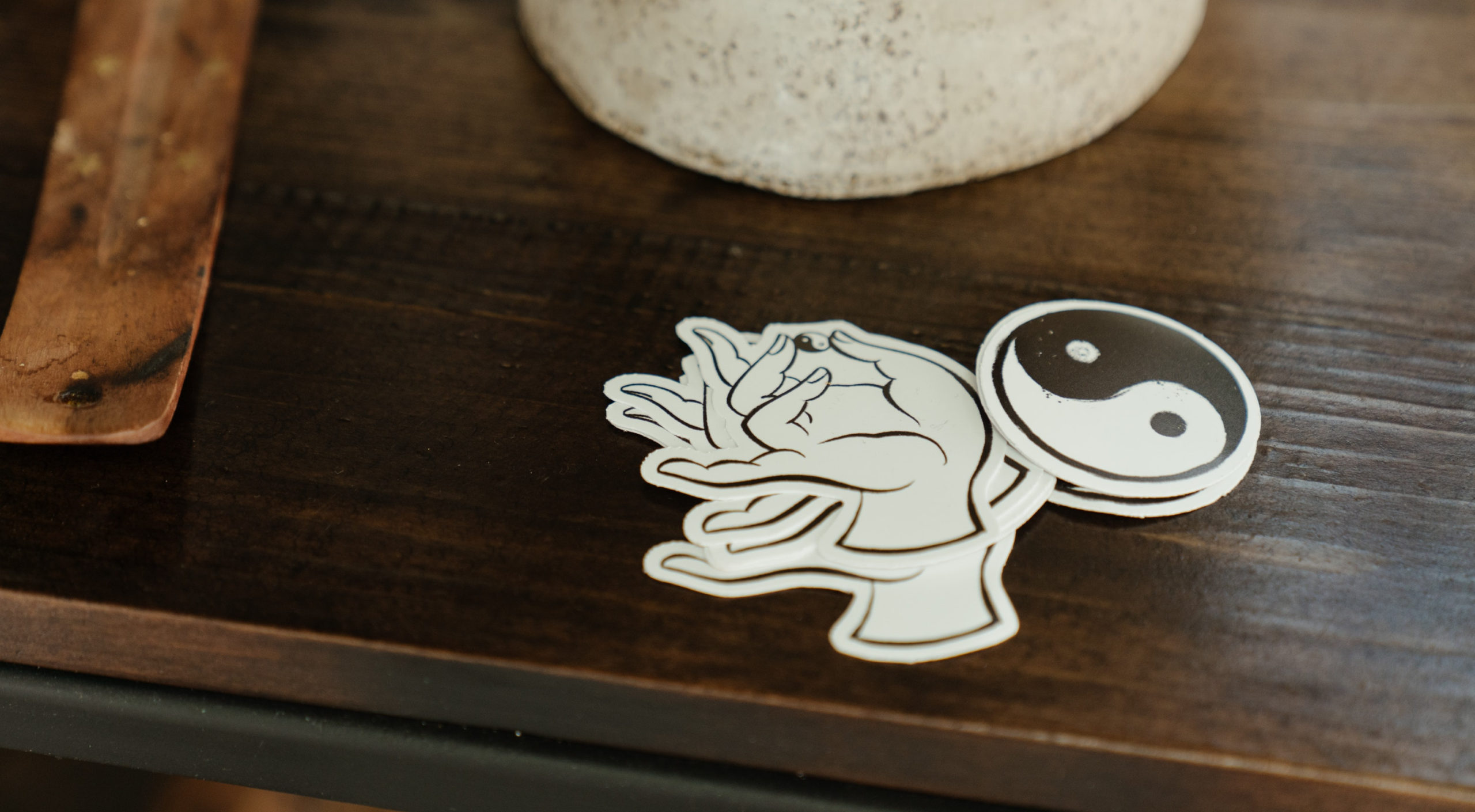 Acupuncture Vivian Chou, Ph.D., L.Ac.